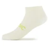 Stoic Merino Running Low+ Light Socks - Laufsocken