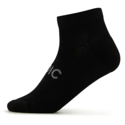 Stoic Merino Running Low+ Light Socks - Laufsocken 9 Stoic Merino Running Low+ Light Socks - Laufsocken -Stoic stoic merino running low light socks laufsocken 2