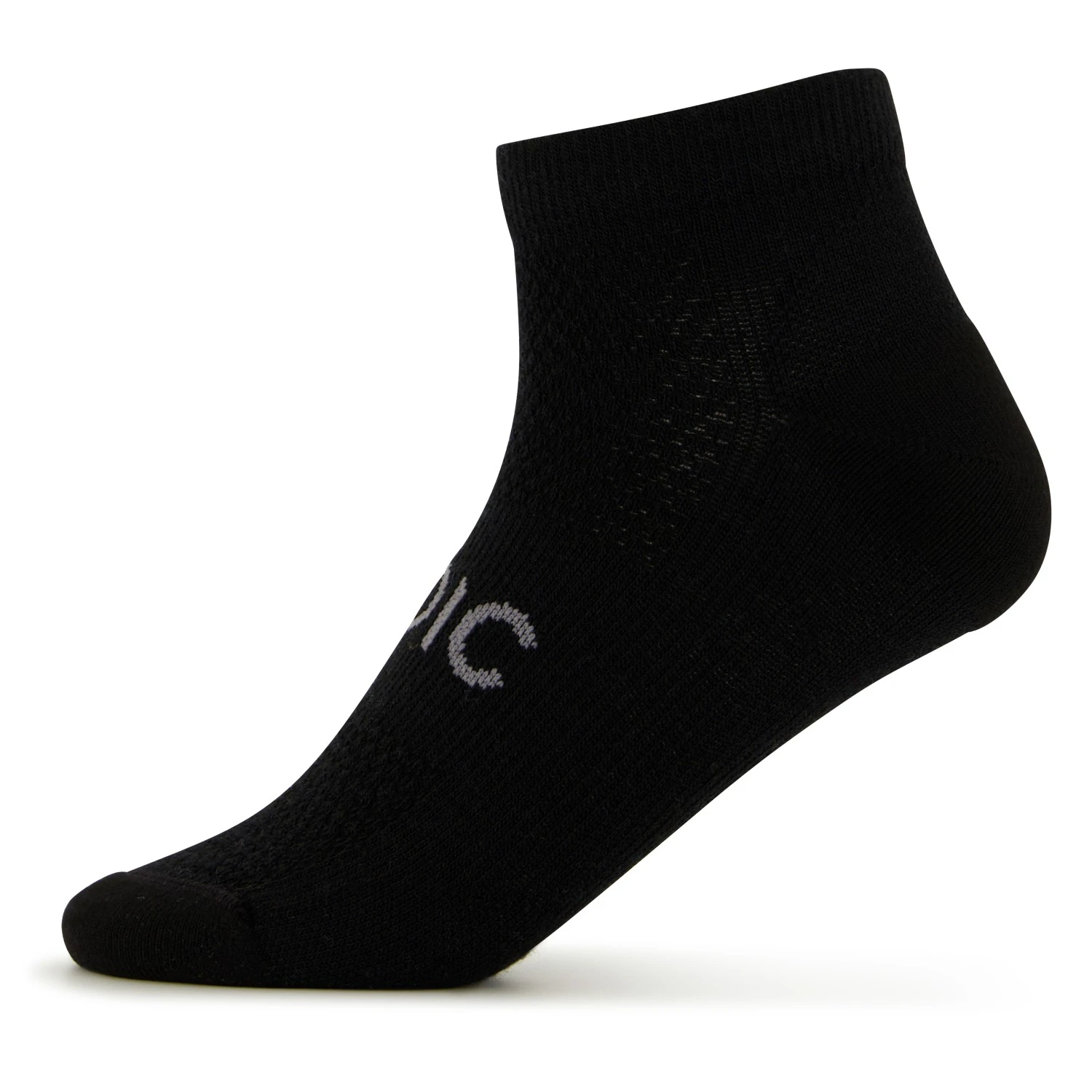 Stoic Merino Running Low+ Light Socks - Laufsocken 5 Stoic Merino Running Low+ Light Socks - Laufsocken – Bild 5