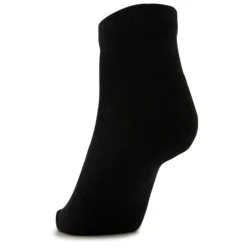 Stoic Merino Running Low+ Light Socks - Laufsocken 7 Stoic Merino Running Low+ Light Socks - Laufsocken -Stoic stoic merino running low light socks laufsocken detail 3
