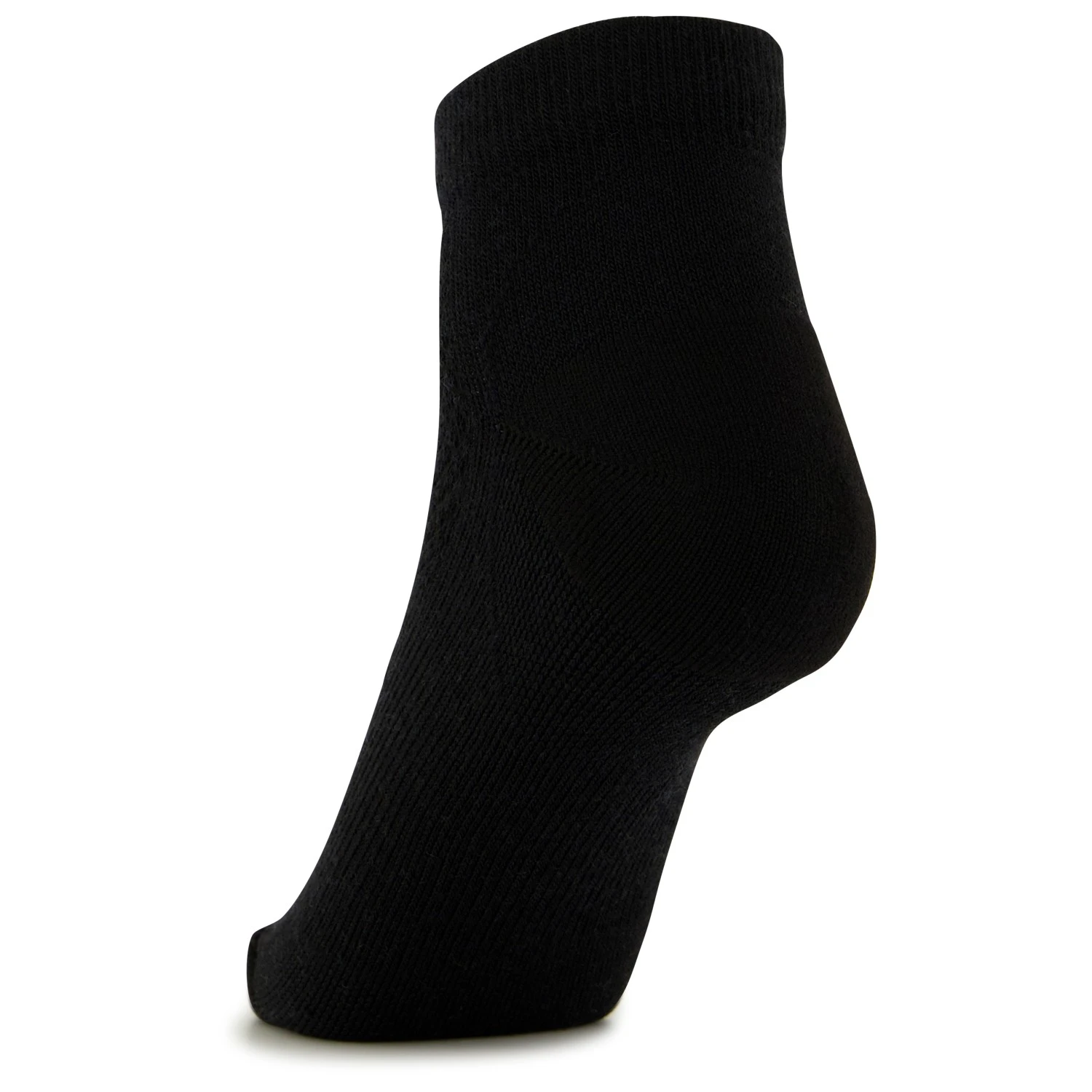 Stoic Merino Running Low+ Light Socks - Laufsocken 3 Stoic Merino Running Low+ Light Socks - Laufsocken – Bild 3