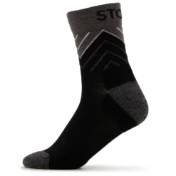 Stoic Merino Running Socks - Laufsocken 7 Stoic Merino Running Socks - Laufsocken -Stoic stoic merino running socks laufsocken 1