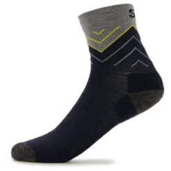 Stoic Merino Running Socks - Laufsocken