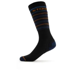 Stoic Merino Ski Sock - Skisocken 11 Stoic Merino Ski Sock - Skisocken -Stoic stoic merino ski sock skisocken 1