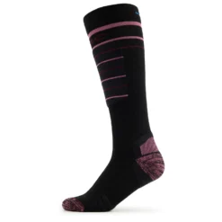 Stoic Merino Ski Sock - Skisocken 12 Stoic Merino Ski Sock - Skisocken -Stoic stoic merino ski sock skisocken 2