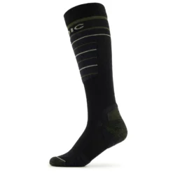 Stoic Merino Ski Sock - Skisocken 13 Stoic Merino Ski Sock - Skisocken -Stoic stoic merino ski sock skisocken 3