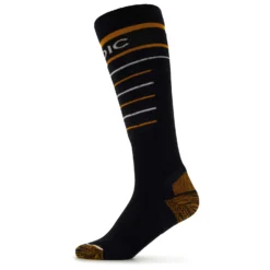 Stoic Merino Ski Sock - Skisocken 14 Stoic Merino Ski Sock - Skisocken -Stoic stoic merino ski sock skisocken 4