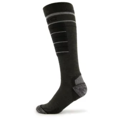Stoic Merino Ski Sock - Skisocken 15 Stoic Merino Ski Sock - Skisocken -Stoic stoic merino ski sock skisocken 5