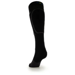 Stoic Merino Ski Socks Tech Heavy - Skisocken 6 Stoic Merino Ski Socks Tech Heavy - Skisocken -Stoic stoic merino ski socks tech heavy skisocken detail 3