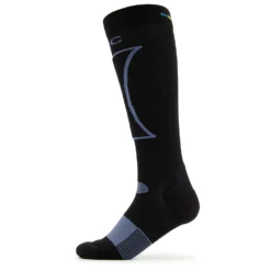 Stoic Merino Ski Socks Tech Light - Skisocken 8 Stoic Merino Ski Socks Tech Light - Skisocken -Stoic stoic merino ski socks tech light skisocken 1