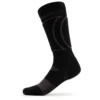Stoic Merino Ski Socks Tech Light - Skisocken