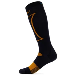 Stoic Merino Ski Socks Tech Light - Skisocken 9 Stoic Merino Ski Socks Tech Light - Skisocken -Stoic stoic merino ski socks tech light skisocken 2