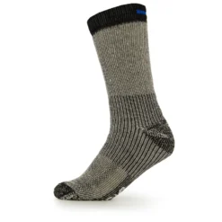 Stoic Merino Wool Cushion Extreme Socks - Merinosocken 8 Stoic Merino Wool Cushion Extreme Socks - Merinosocken -Stoic stoic merino wool cushion extreme socks merinosocken 1