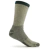 Stoic Merino Wool Cushion Extreme Socks - Merinosocken