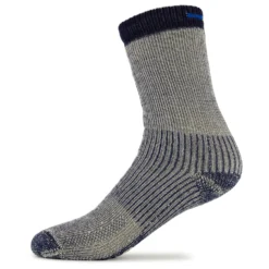 Stoic Merino Wool Cushion Extreme Socks - Merinosocken 9 Stoic Merino Wool Cushion Extreme Socks - Merinosocken -Stoic stoic merino wool cushion extreme socks merinosocken 2