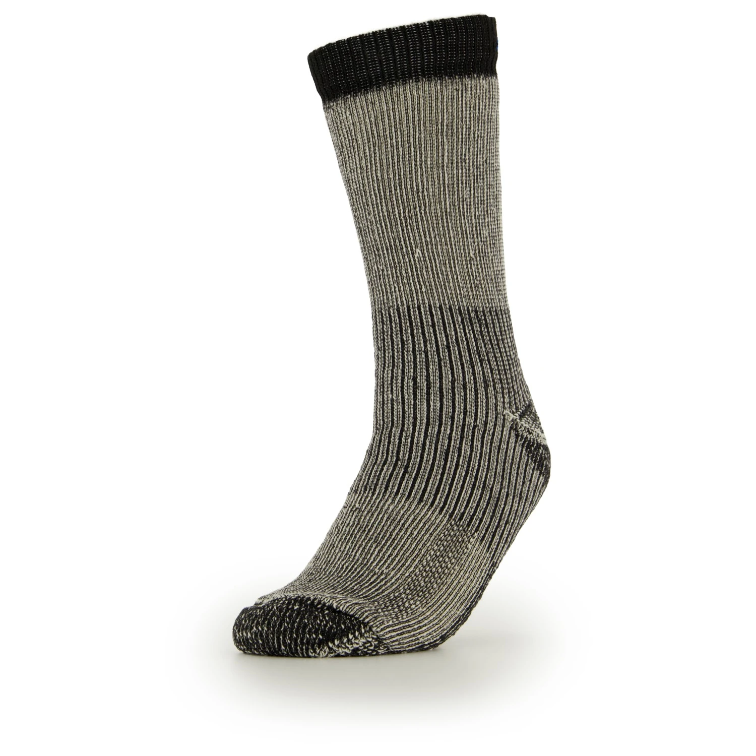 Stoic Merino Wool Cushion Extreme Socks - Merinosocken 2 Stoic Merino Wool Cushion Extreme Socks - Merinosocken – Bild 2