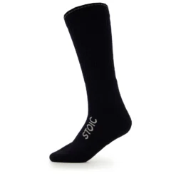 Stoic Merino Wool Silk Hiking Socks - Wandersocken 8 Stoic Merino Wool Silk Hiking Socks - Wandersocken -Stoic stoic merino wool silk hiking socks wandersocken 1