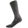 Stoic Merino Wool Silk Hiking Socks - Wandersocken