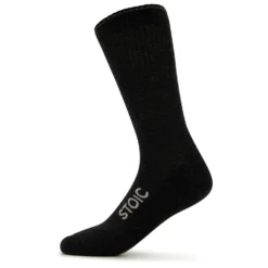 Stoic Merino Wool Silk Hiking Socks - Wandersocken 9 Stoic Merino Wool Silk Hiking Socks - Wandersocken -Stoic stoic merino wool silk hiking socks wandersocken 2