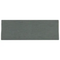 Stoic Merino150 BensjonSt. II Headband - Stirnband 6 Stoic Merino150 BensjonSt. II Headband - Stirnband -Stoic stoic merino150 bensjonst ii headband stirnband 1