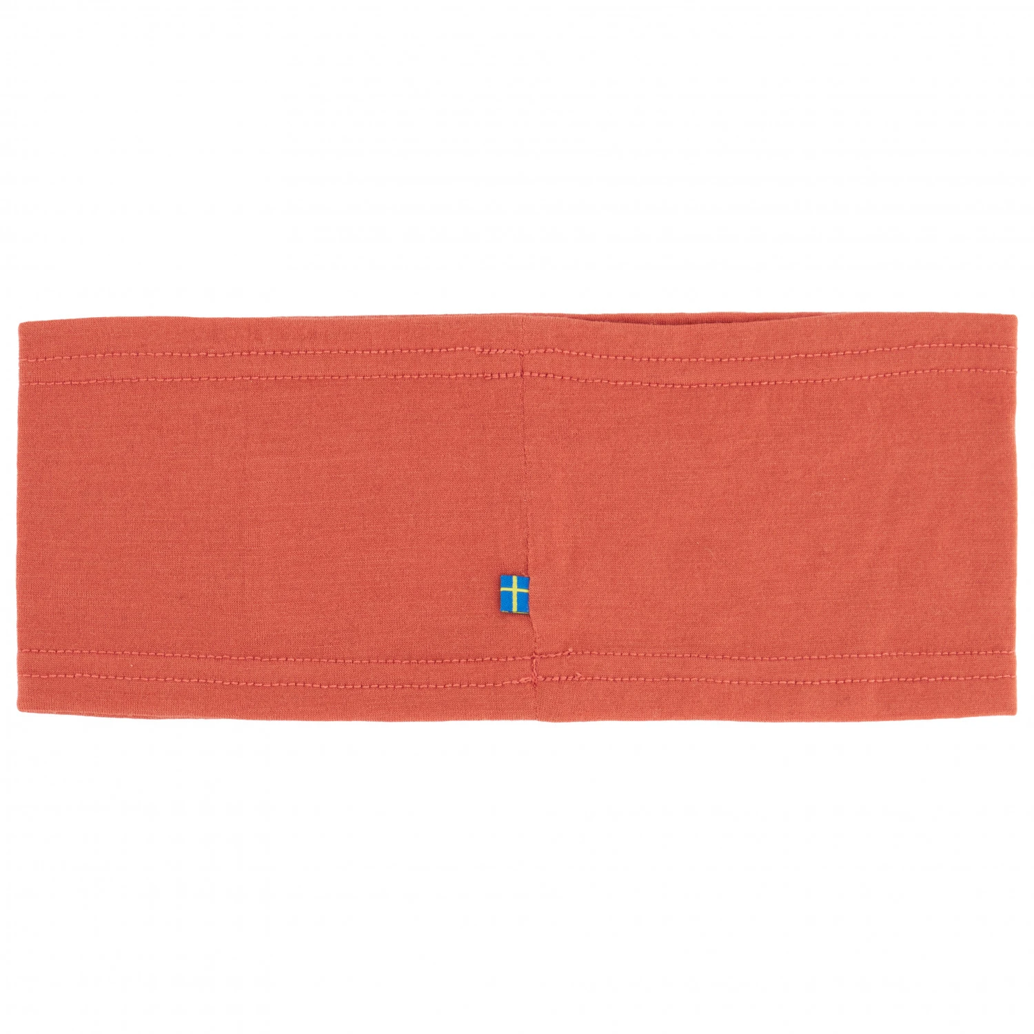 Stoic Merino150 BensjonSt. II Headband - Stirnband 2 Stoic Merino150 BensjonSt. II Headband - Stirnband – Bild 2