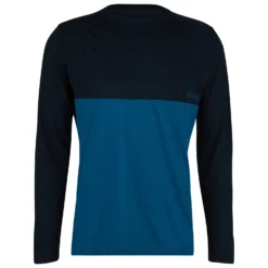 Stoic Merino150 HeladagenSt. L/S - Merinoshirt