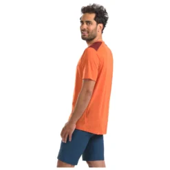 Stoic Merino150 HeladagenSt. T-Shirt Bike - Merinoshirt 9 Stoic Merino150 HeladagenSt. T-Shirt Bike - Merinoshirt -Stoic stoic merino150 heladagenst t shirt bike merinoshirt detail 11