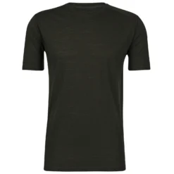 Stoic Merino150 HeladagenSt. T-Shirt - Merinoshirt -Stoic stoic merino150 heladagenst t shirt merinoshirt 1