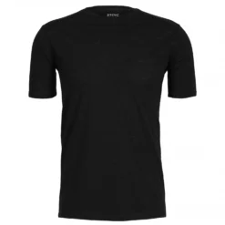 Stoic Merino150 HeladagenSt. T-Shirt - Merinoshirt -Stoic stoic merino150 heladagenst t shirt merinoshirt 2