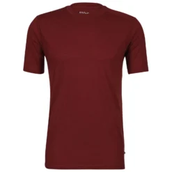 Stoic Merino150 HeladagenSt. T-Shirt - Merinoshirt -Stoic stoic merino150 heladagenst t shirt merinoshirt 3