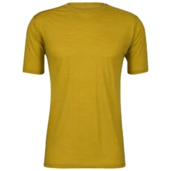 Stoic Merino150 HeladagenSt. T-Shirt - Merinoshirt -Stoic stoic merino150 heladagenst t shirt merinoshirt 4