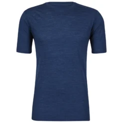 Stoic Merino150 HeladagenSt. T-Shirt - Merinoshirt -Stoic stoic merino150 heladagenst t shirt merinoshirt 6