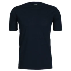Stoic Merino150 HeladagenSt. T-Shirt - Merinoshirt -Stoic stoic merino150 heladagenst t shirt merinoshirt 7