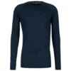 Stoic Merino180 BjoernenSt. II L/S - Merinounterwäsche