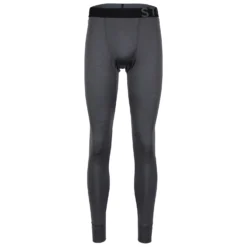 Stoic Merino180 BjoernenSt. II Long Pants - Merinounterwäsche 19 Stoic Merino180 BjoernenSt. II Long Pants - Merinounterwäsche -Stoic stoic merino180 bjoernenst ii long pants merinounterwaesche 1