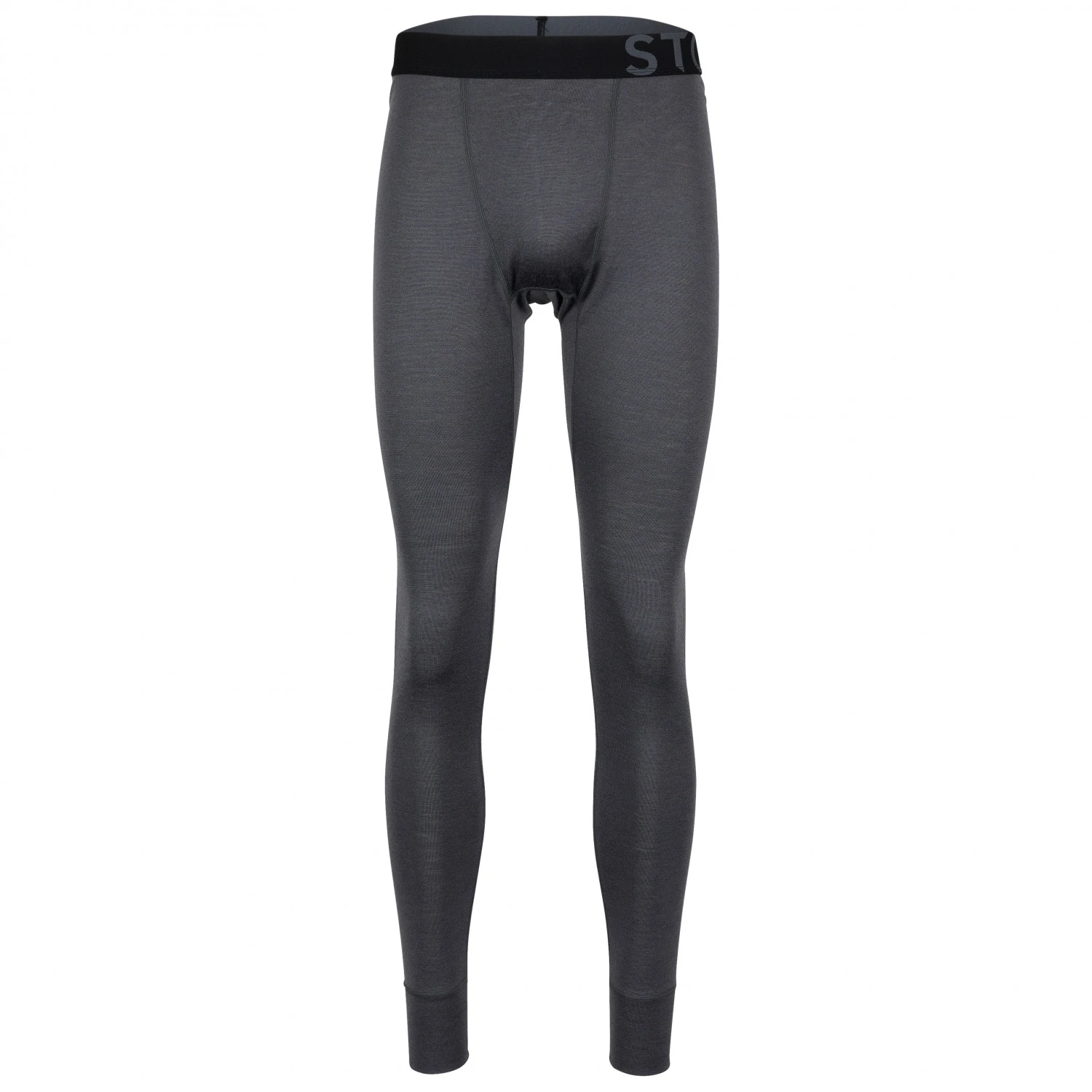 Stoic Merino180 BjoernenSt. II Long Pants - Merinounterwäsche 9 Stoic Merino180 BjoernenSt. II Long Pants - Merinounterwäsche – Bild 9
