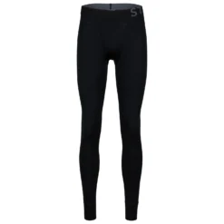 Stoic Merino180 BjoernenSt. II Long Pants - Merinounterwäsche 20 Stoic Merino180 BjoernenSt. II Long Pants - Merinounterwäsche -Stoic stoic merino180 bjoernenst ii long pants merinounterwaesche 2