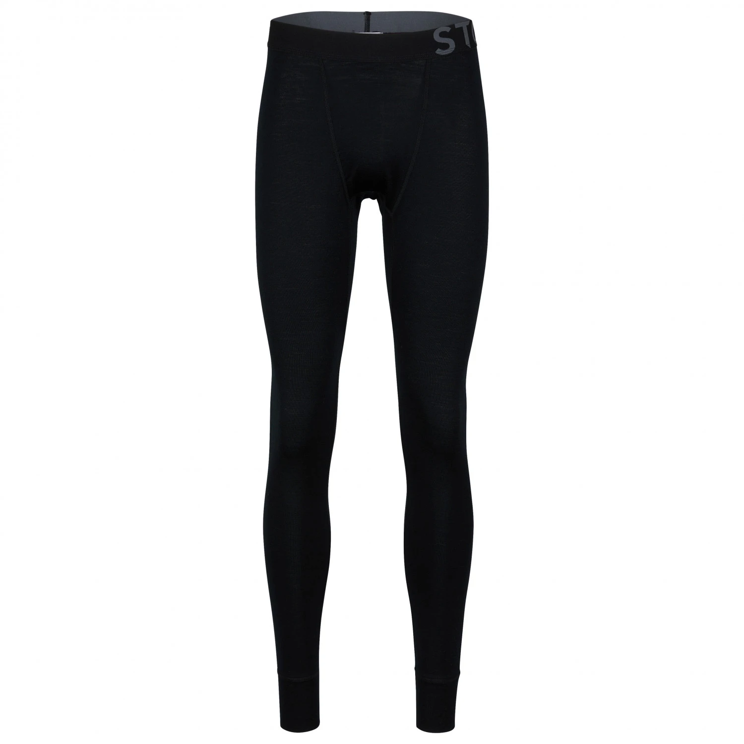 Stoic Merino180 BjoernenSt. II Long Pants - Merinounterwäsche 10 Stoic Merino180 BjoernenSt. II Long Pants - Merinounterwäsche – Bild 10