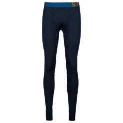 Stoic Merino180 BjoernenSt. II Long Pants - Merinounterwäsche 21 Stoic Merino180 BjoernenSt. II Long Pants - Merinounterwäsche -Stoic stoic merino180 bjoernenst ii long pants merinounterwaesche 3