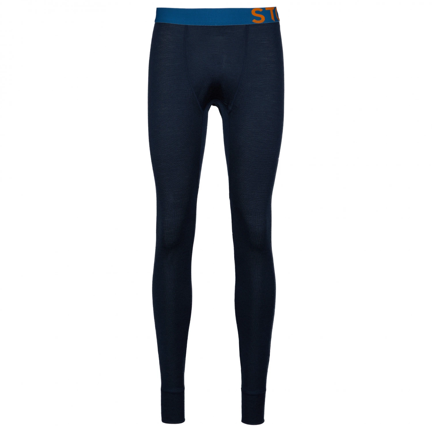 Stoic Merino180 BjoernenSt. II Long Pants - Merinounterwäsche 11 Stoic Merino180 BjoernenSt. II Long Pants - Merinounterwäsche – Bild 11