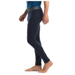 Stoic Merino180 BjoernenSt. II Long Pants - Merinounterwäsche 17 Stoic Merino180 BjoernenSt. II Long Pants - Merinounterwäsche -Stoic stoic merino180 bjoernenst ii long pants merinounterwaesche detail 11