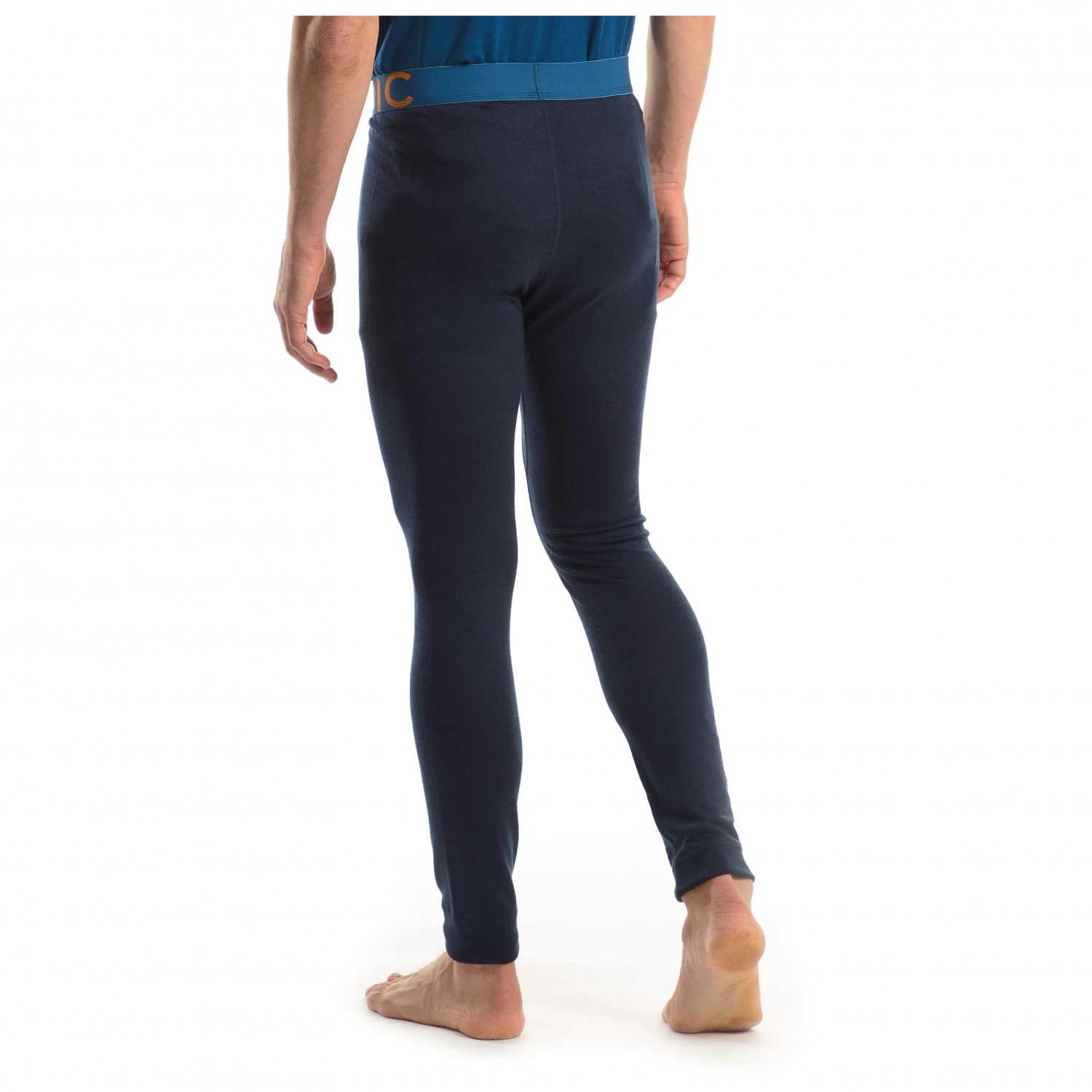 Stoic Merino180 BjoernenSt. II Long Pants - Merinounterwäsche 8 Stoic Merino180 BjoernenSt. II Long Pants - Merinounterwäsche – Bild 8