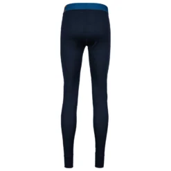 Stoic Merino180 BjoernenSt. II Long Pants - Merinounterwäsche 13 Stoic Merino180 BjoernenSt. II Long Pants - Merinounterwäsche -Stoic stoic merino180 bjoernenst ii long pants merinounterwaesche detail 3