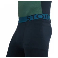 Stoic Merino180 BjoernenSt. II Long Pants - Merinounterwäsche 14 Stoic Merino180 BjoernenSt. II Long Pants - Merinounterwäsche -Stoic stoic merino180 bjoernenst ii long pants merinounterwaesche detail 6
