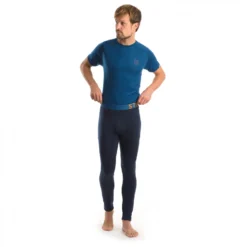 Stoic Merino180 BjoernenSt. II Long Pants - Merinounterwäsche 15 Stoic Merino180 BjoernenSt. II Long Pants - Merinounterwäsche -Stoic stoic merino180 bjoernenst ii long pants merinounterwaesche detail 9