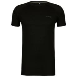 Stoic Merino180 BjoernenSt. S/S - Merinoshirt 19 Stoic Merino180 BjoernenSt. S/S - Merinoshirt -Stoic stoic merino180 bjoernenst s s merinoshirt 1