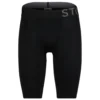 Stoic Merino180 BjoernenSt. Short Pants - Merinounterwäsche