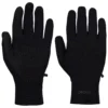 Stoic Merino180 BjoernenSt. Silicone Glove - Handschuhe