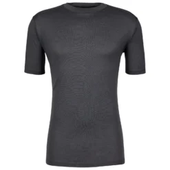 Stoic Merino180 BjoernenSt. T-Shirt - Merinounterwäsche 24 Stoic Merino180 BjoernenSt. T-Shirt - Merinounterwäsche -Stoic stoic merino180 bjoernenst t shirt merinounterwaesche 1