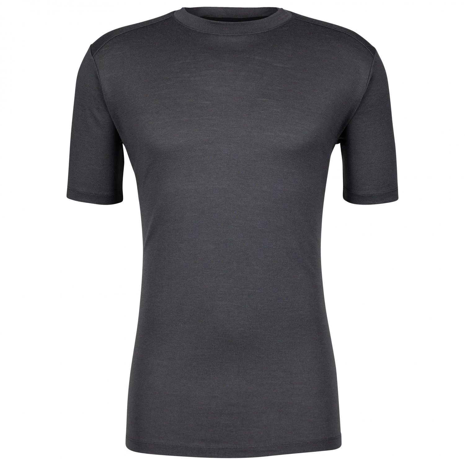 Stoic Merino180 BjoernenSt. T-Shirt - Merinounterwäsche 12 Stoic Merino180 BjoernenSt. T-Shirt - Merinounterwäsche – Bild 12